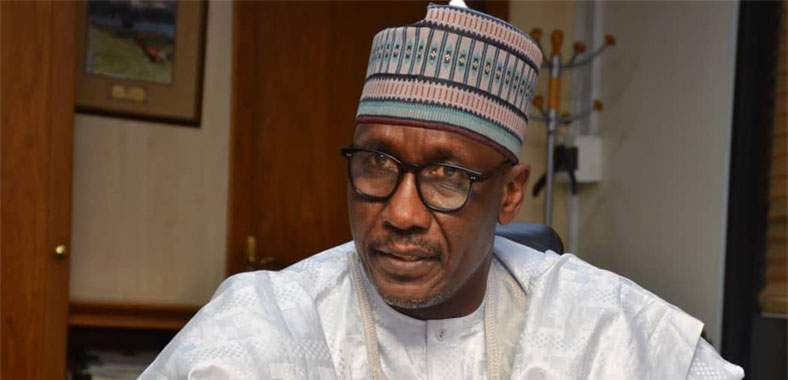 NNPC Seeks N4.71tr Refund from FG for Unsettled Petrol Debt