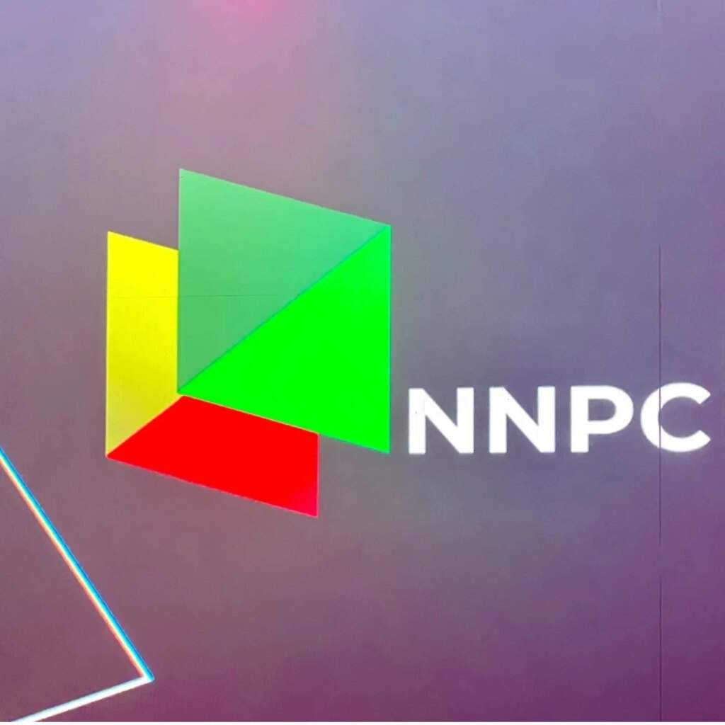 NNPCL Debunks Atiku's Claims, Says No Sale of Retail Subsidiary
