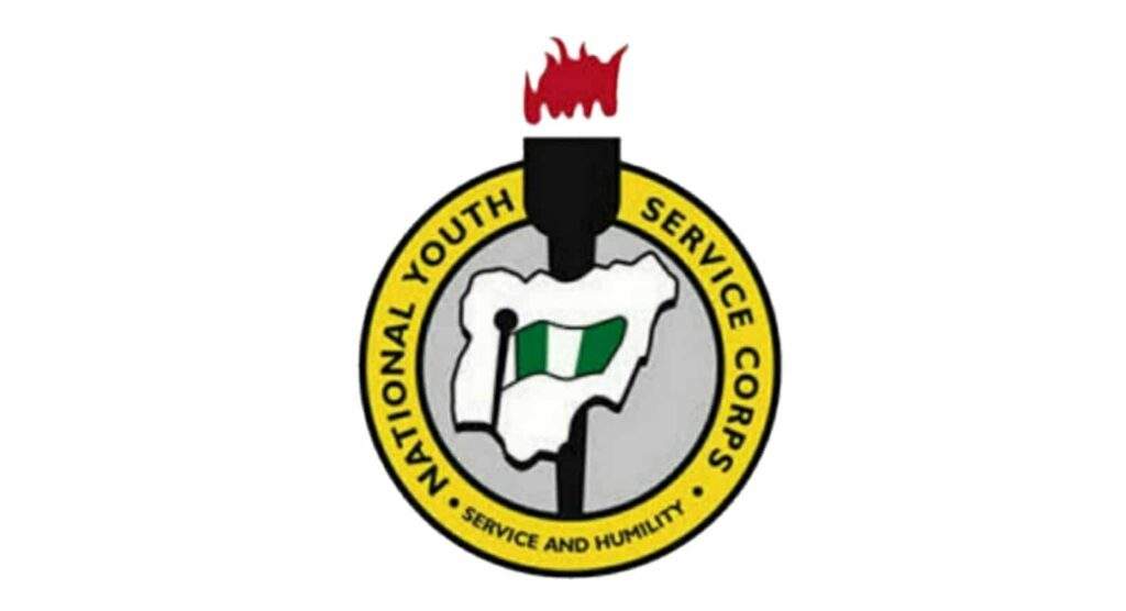 NYSC Relocates 2024 Batch 'B' Stream II Corps Members to