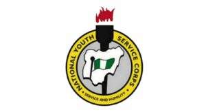 NYSC Relocates 2024 Batch B Stream II Corps Members To 300x163