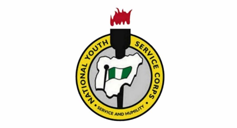 NYSC Relocates 2024 Batch 'B' Stream II Corps Members to