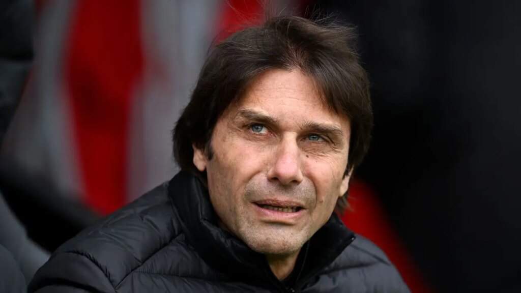 Napoli's Osimhen Left Out of Pre Season Friendly Amid Exit Talks