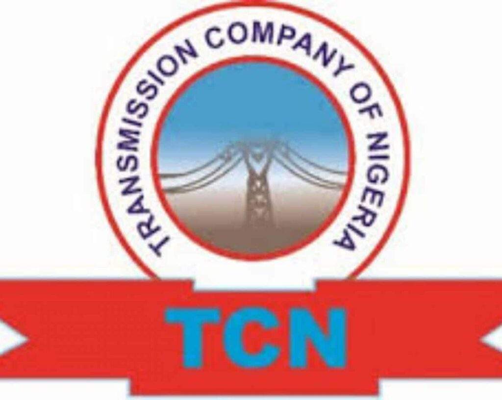 National Grid: Arcing Cause of Outage, Not Collapse Claims TCN