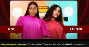 Ndinne Declares Heads Of House New Power Dynamics In The 300x158