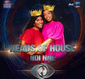 Ndinne Pair Wins Big Brother Naija Season 9 Head Of 300x278
