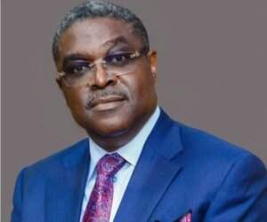 New Pastor Appointed To Replace Suspended Pastor At City Of 300x250