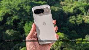 New Pixels Arrive Early: Exclusive Design, AI Packed Hardware, and More