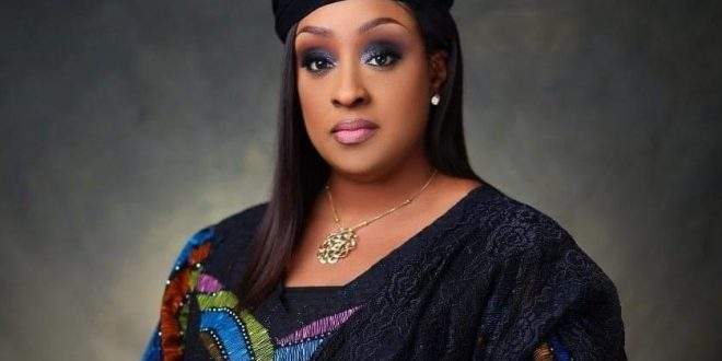 Niger Delta Power Holding Company Appoints New MD, Vows to