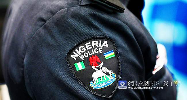 Niger State Police Dismisses Fatalities Claims in "End Bad Governance"