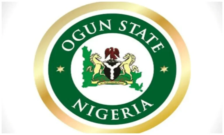 Nigeria Embarks on Legal Action to Lift Seizure of Three