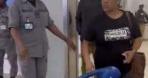 Nigeria Immigration Service Launches Probe Into Passport Destruction Incident 300x158