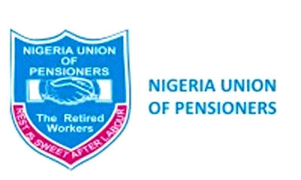 Nigeria Pensioners Struggle to Survive on Meager N500 Monthly Payouts