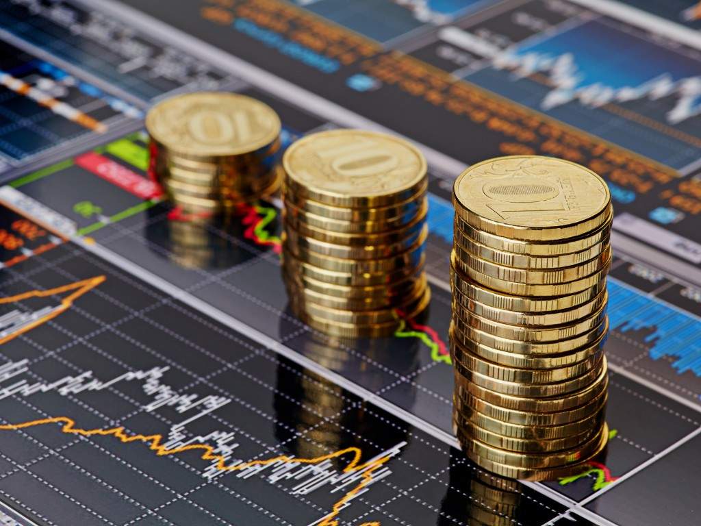 Nigeria Rakes in N581.7 Billion from Foreign Exchange Differences in