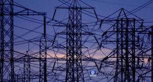Nigeria Transfers Electricity Regulation to Edo State Authority Under New