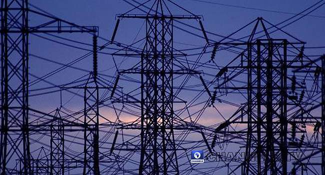 Nigeria Transfers Electricity Regulation to Edo State Authority Under New