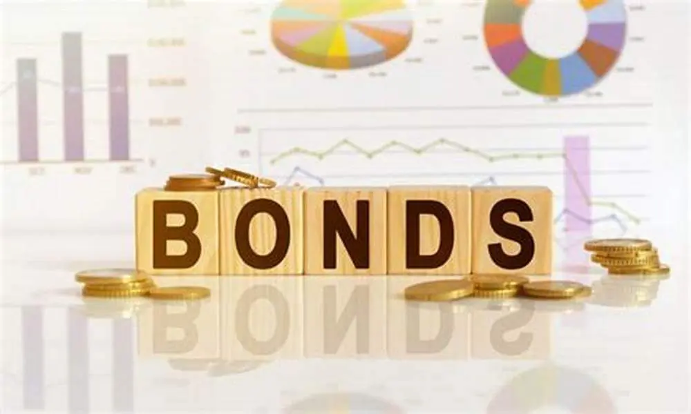 Nigeria Unveils $500M Domestic Dollar Dominated Bond with $1B Target