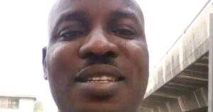 Nigerian Actor Yusuf Olorungbebe Dies After Life Support Battle