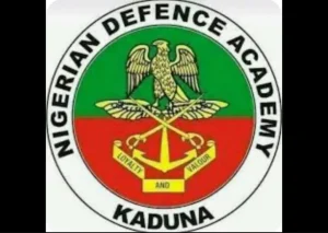 Nigerian Defence Academy Temporarily Closes Road For Endurance Run Training 300x213