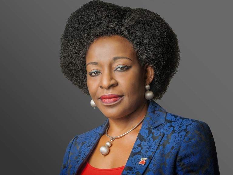 Nigerian Export Performance Soars with Record $2.7 Billion in H1