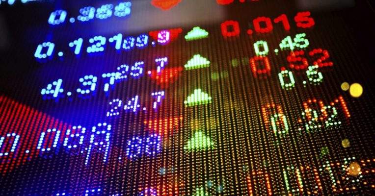 Nigerian Stock Market: Dangote Group's Stock Prices Plunge Amidst Foreign