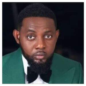 Nigerians Face Tough Times: Comedian AY and Reality Star Phyna