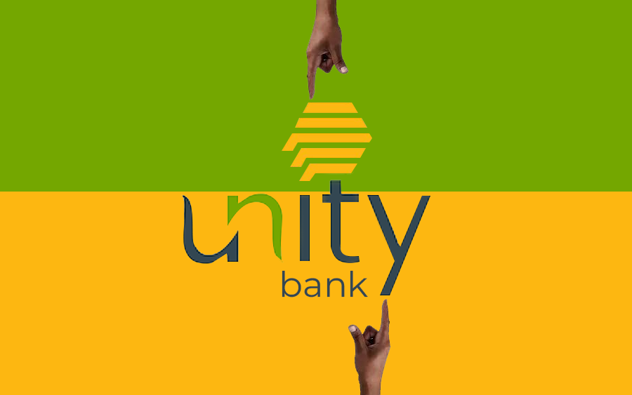 Nigeria's Central Bank Approves Merger of Providus Bank and Unity
