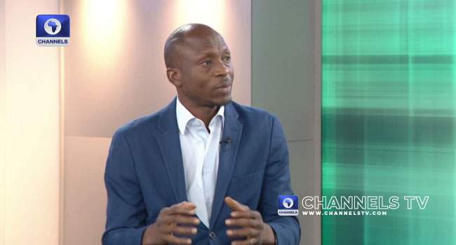 Nigeria's Chief Economist Calls for Dialogue Amid #EndBadGovernance Protests
