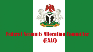 Nigeria's Federation Account Allocations: N1.358 Trillion Disbursed in July 2024