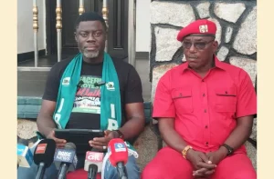 Nigerias Initiative For Better And Brighter Future Demands Change 300x197