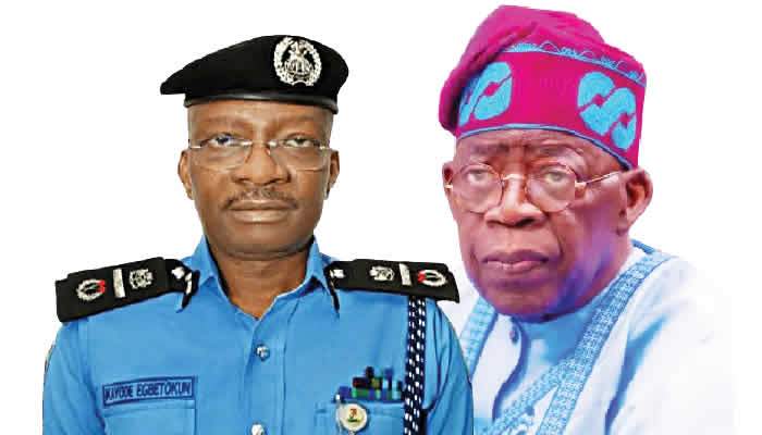 Nigeria's Kidnapping Epidemic: A Multifaceted Threat to National Security