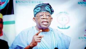 Nigeria's Mass Anguish: Protesters Demand Justice as Economic Woes Deepen
