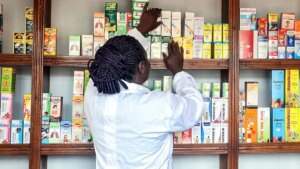 Nigeria's Pharmacists Reject New Healthcare Regulations, Advocate for Existing Act