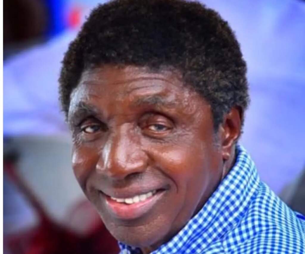 Nigeria's Renowned Musician Urges Leadership to Address Demands of Protesters