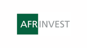 Nigeria's Roadmap to a $1tn Economy: Beyond Banking Sector Growth