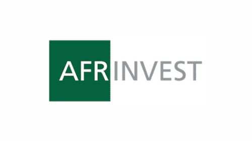 Nigeria's Roadmap to a $1tn Economy: Beyond Banking Sector Growth
