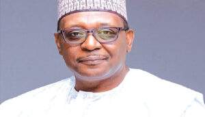 Nigeria's Unsung Healthcare Heroes in the UK's National Health Service