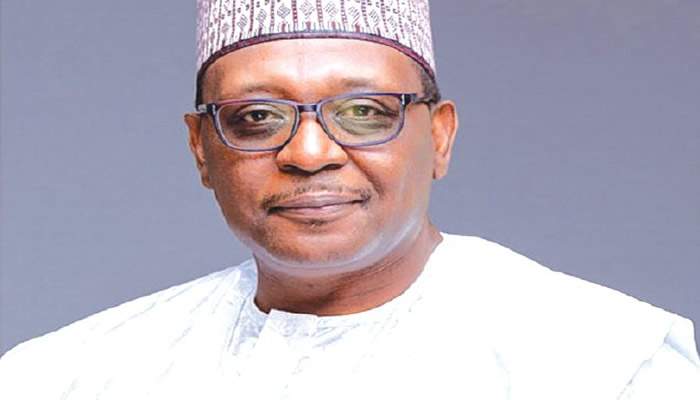 Nigeria's Unsung Healthcare Heroes in the UK's National Health Service