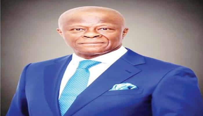 Nigeria's Youth Unemployment Crisis: A Ticking Time Bomb