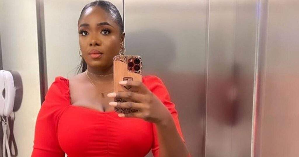 Nollywood Actor Luke Expresses Sorrow, Regret Over Junior Pope's Tragic