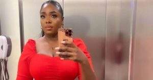 Nollywood Actor Luke Expresses Sorrow, Regret Over Junior Pope's Tragic