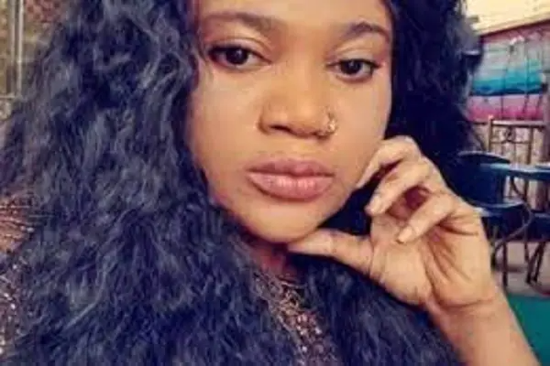 Nollywood Actress Claims Sex Workers Are Best for Marriage