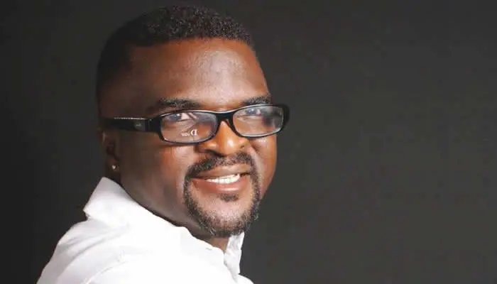Obesere Survives Life Threatening Surgery, Thanks God