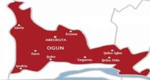 Ogun State Electoral Commission Clarifies Administrative Charges for 2024 Local