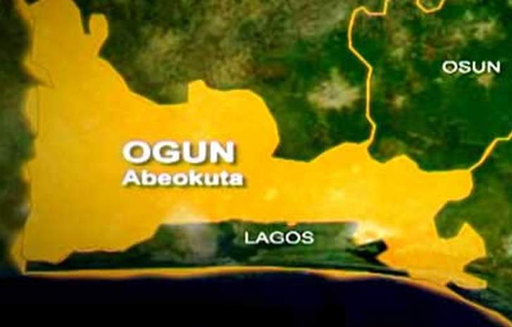 Ogun State Embarks on Sensitization Campaign to Promote Fair Pricing