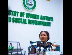 Ogun State Revokes Licenses Of Non Compliant Orphanage Owners 300x229