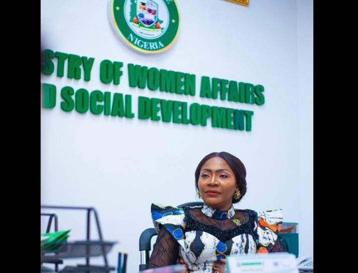 Ogun State Revokes Licenses of Non Compliant Orphanage Owners