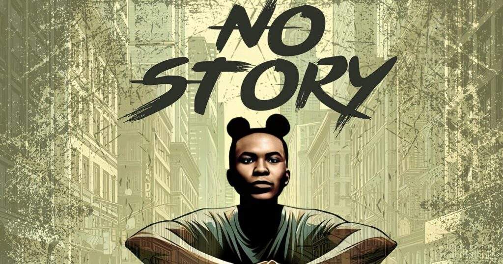 Olajiide Solidifies His Status as Asake's Protégé with Latest Single