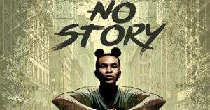 Olajiide Solidifies His Status as Asake's Protégé with Latest Single