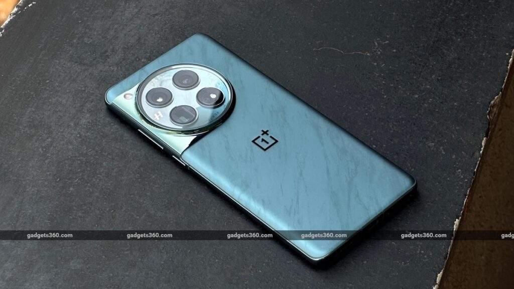 OnePlus 13 Launch Date Leaked: Arrival Tipped for End of