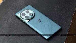 OnePlus 13 Launch Date Leaked: Arrival Tipped for End of